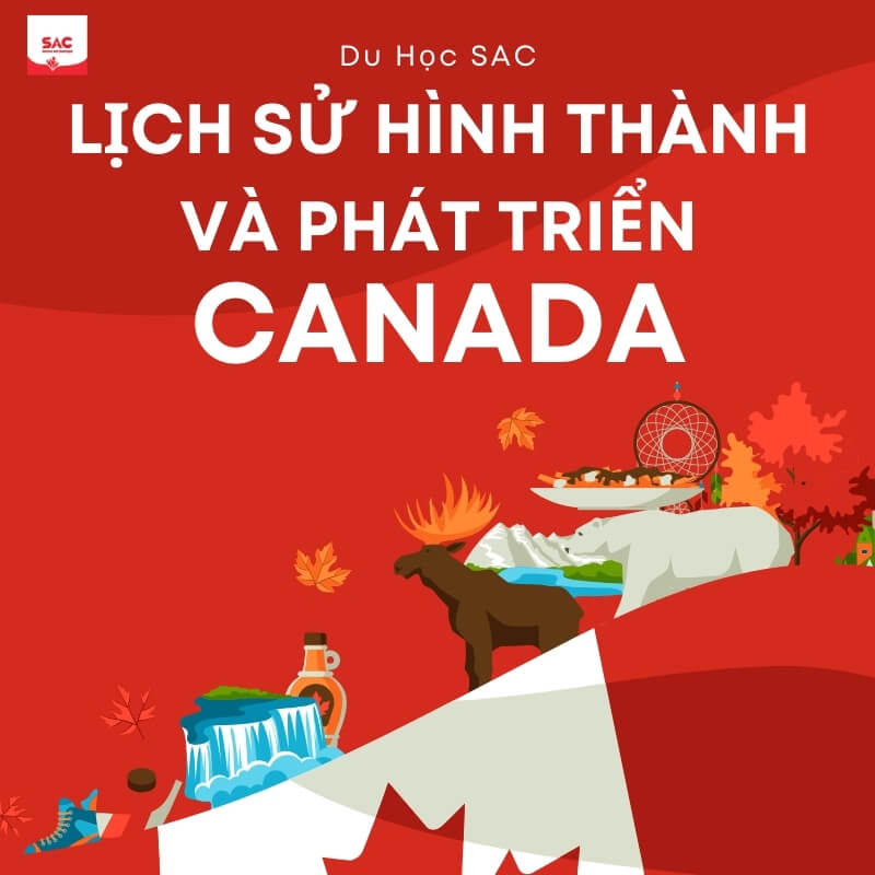 LỊCH SỬ HÌNH THÀNH VÀ PHÁT TRIỂN 