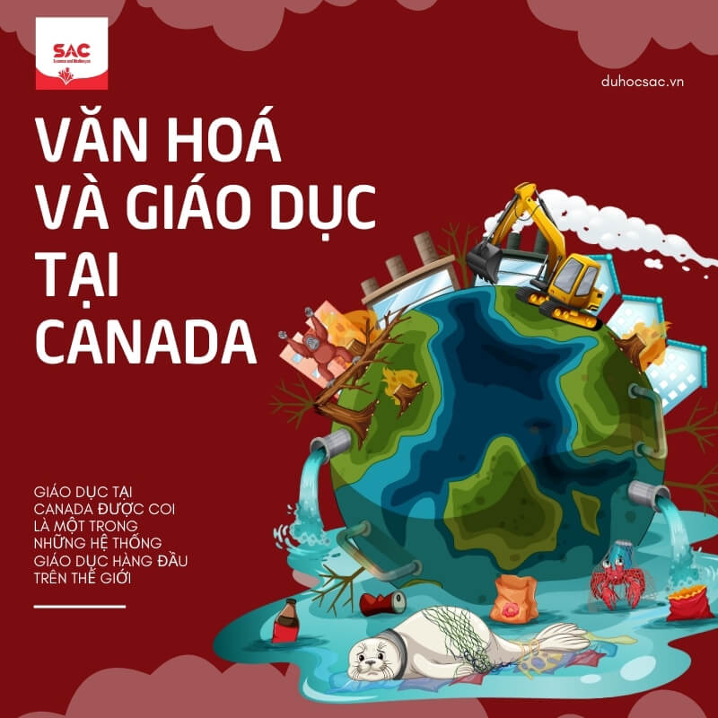 VĂN HÓA VÀ GIÁO DỤC