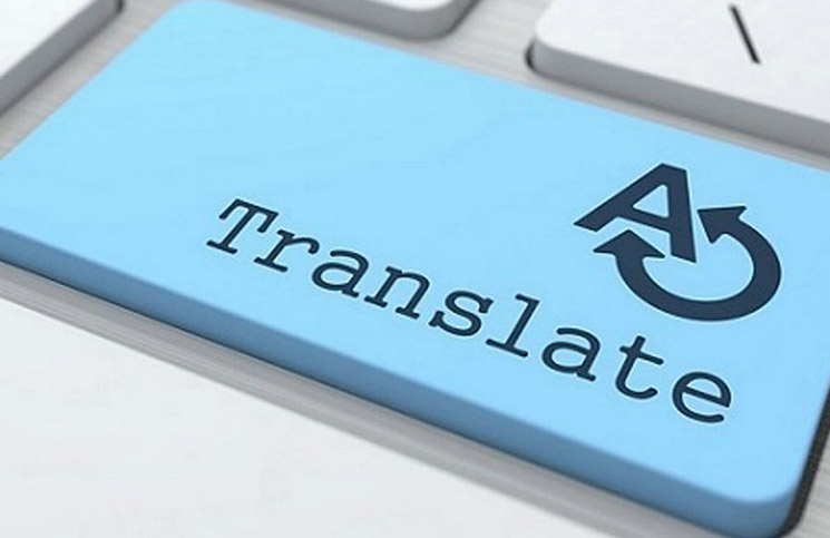 Best Language Translation Apps for iPhone and iPad