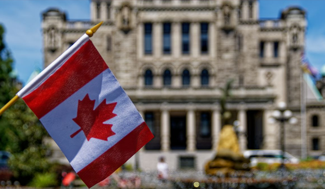Tư vấn du học Canada 2024 -  Điều kiện, visa, chi phí, học bổng mới nhất