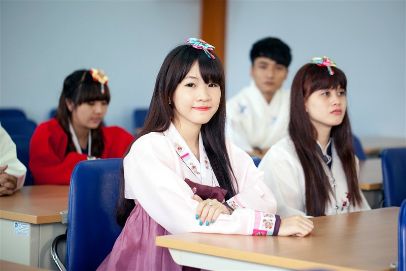 Hồ Kim Hương